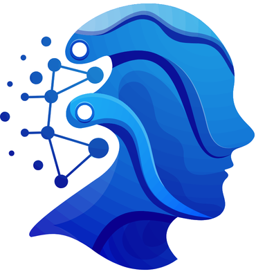 Instructor profile image